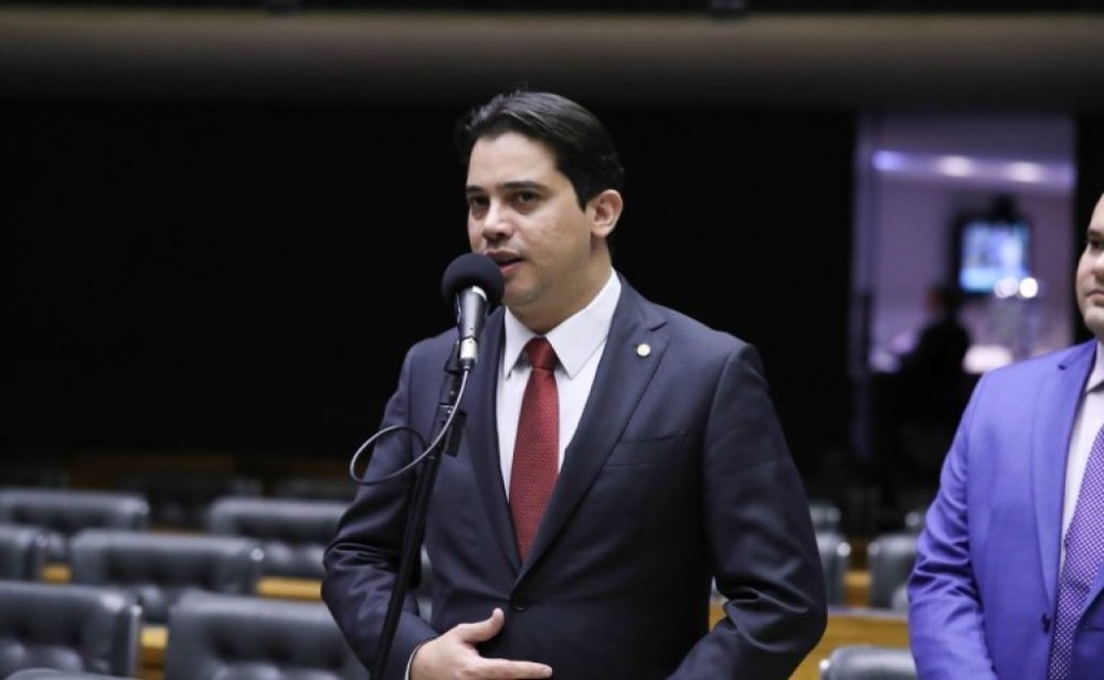 Projeto prevê notificação de vítimas sobre soltura de condenados