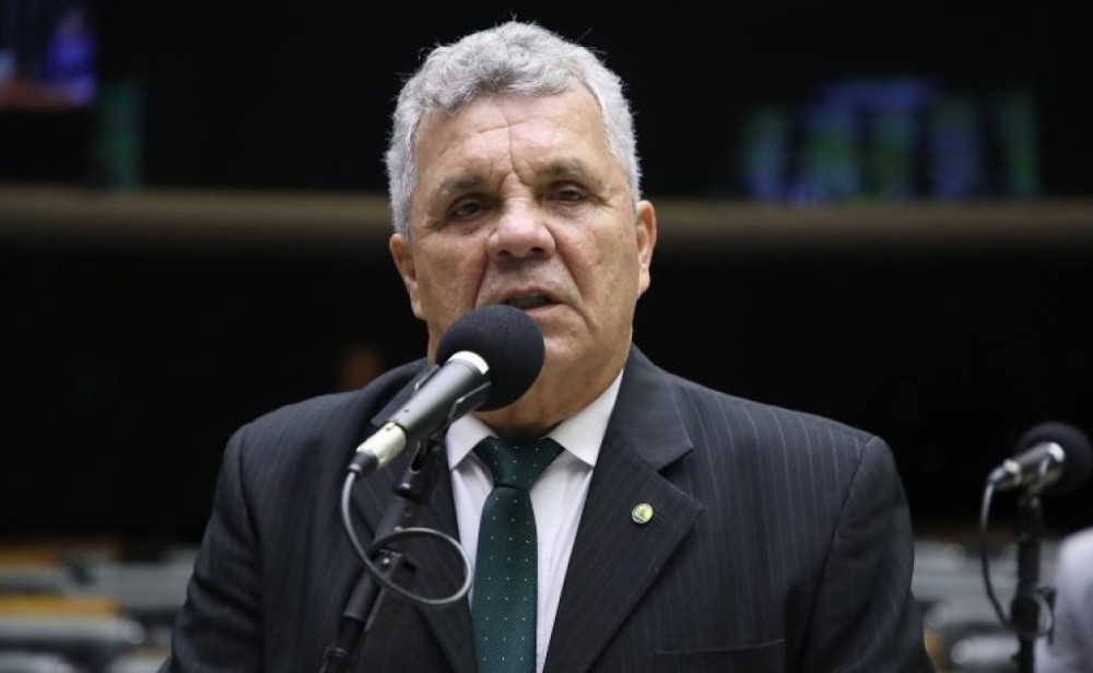 Projeto prevê que estabelecimentos adotem medidas para garantir privacidade dos hóspedes