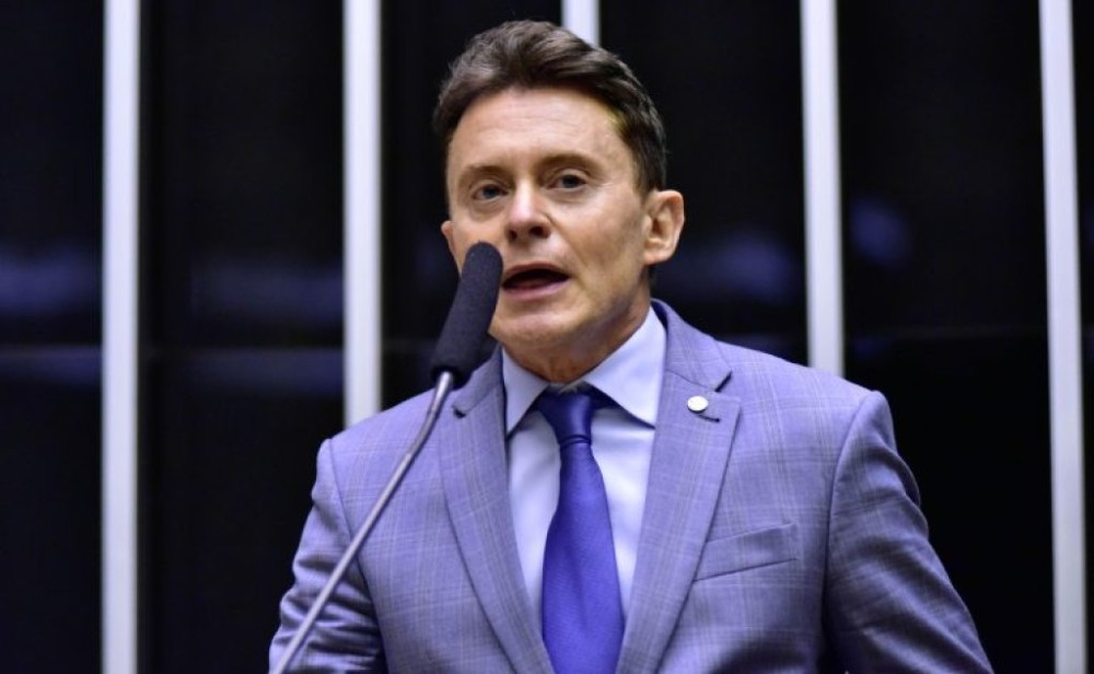 Projeto reserva vagas em estacionamentos para entregador de aplicativo em serviço