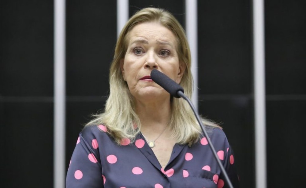 Projeto torna obrigatória divulgar os direitos das gestantes no ambiente de trabalho