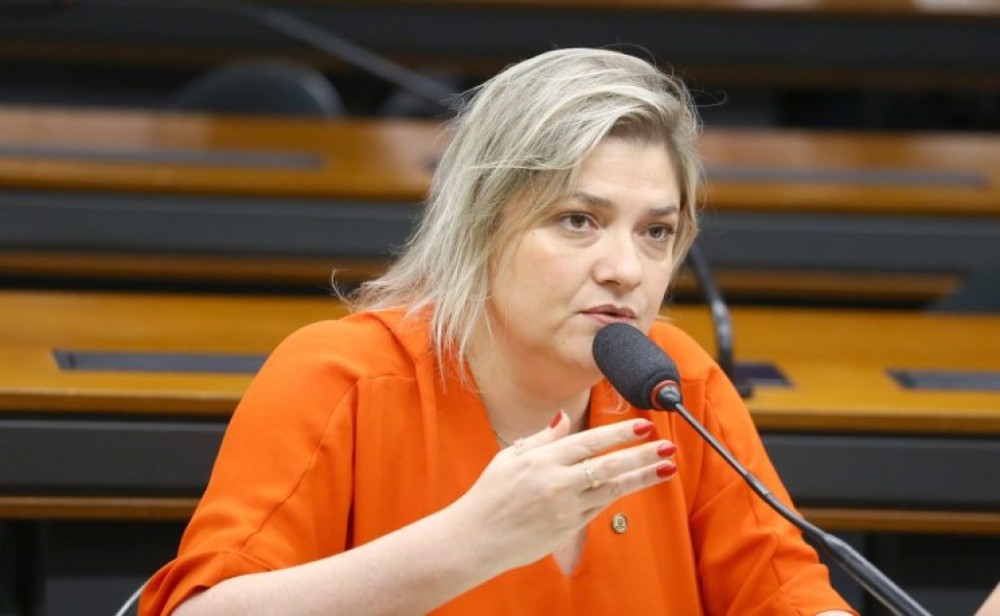 Comissão vai debater ensino de Filosofia e Sociologia na educação básica