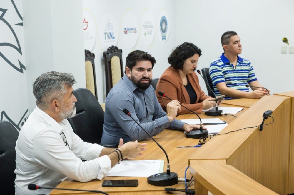 Em 2023, CST da Causa Animal cobrou políticas públicas, apoiou ONGs e garantiu recursos