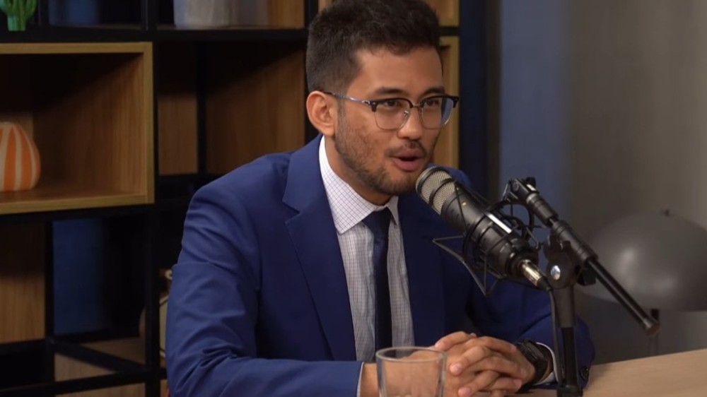 Kim Kataguiri convida PSDB, mas rejeita Datena: 