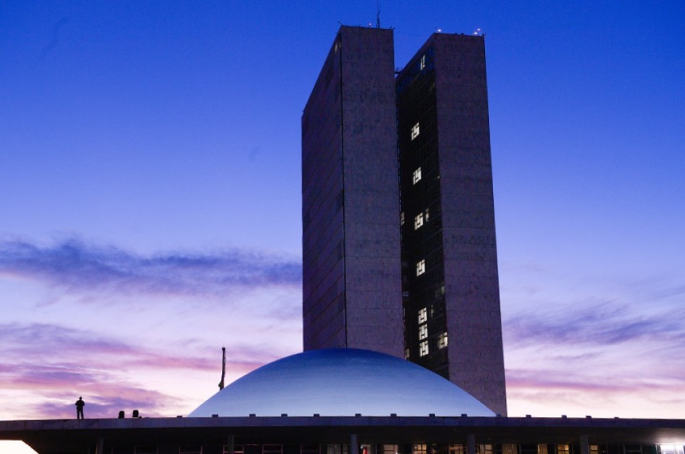 Senado vai analisar reformulação da Lei de Falências, com mudanças da Câmara