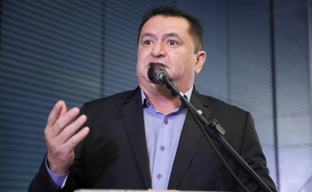 Deputado cobra ações do Estado e da sociedade para inclusão da pessoa com transtorno do espectro autista