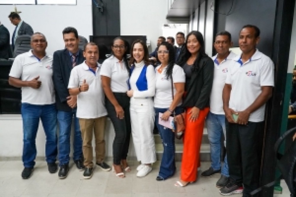 Retomada da Assut e inclusão de autistas são temas da tribuna livre