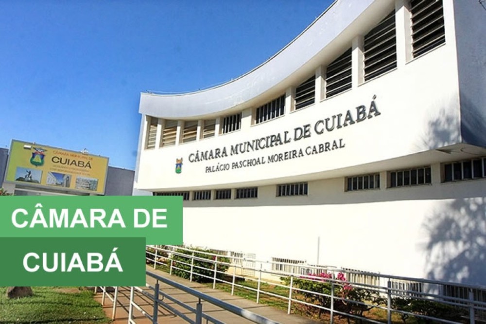 Agora é Lei| Selo Empresa Amiga dos Autistas