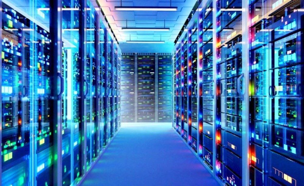Centro de Estudos debate incentivos para o setor de tecnologia da informação na reindustrialização