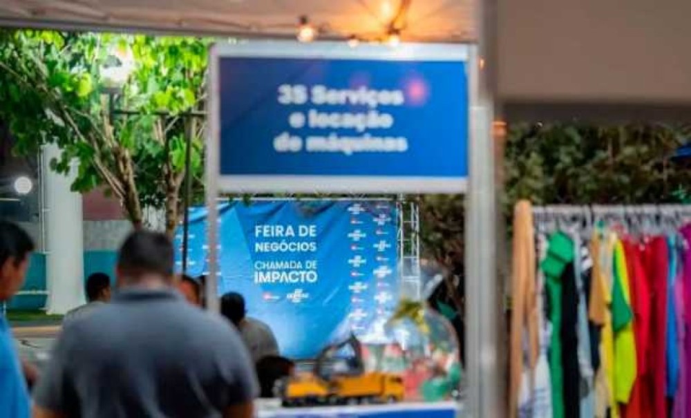 Programa 