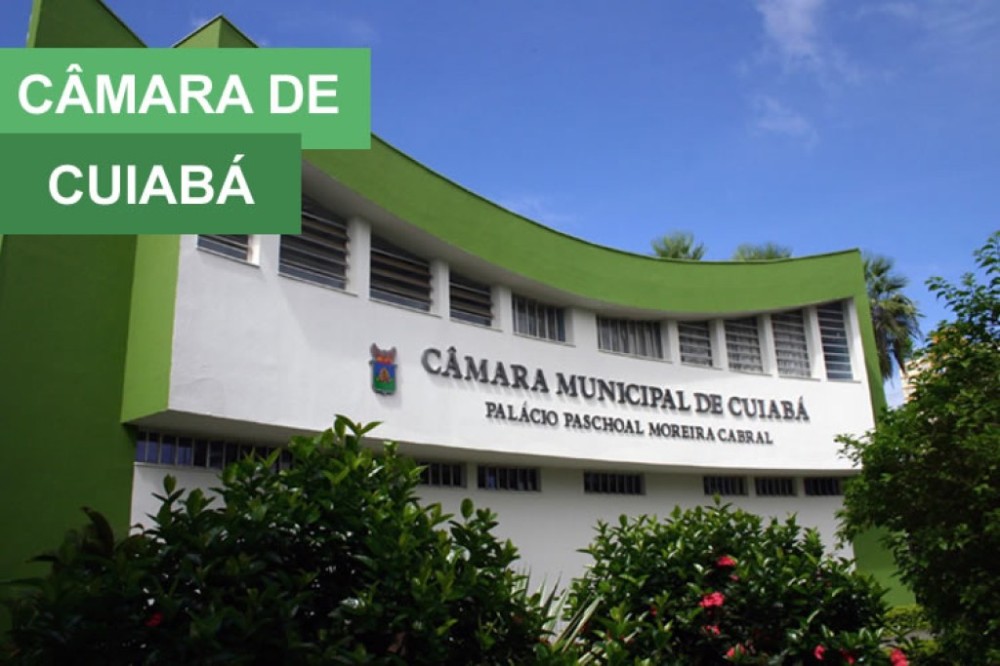 Presidente Chico 2000 debate regularização fundiária em audiência pública