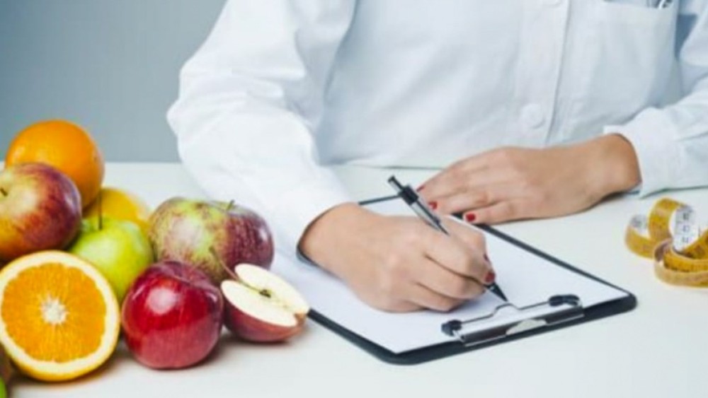 Acadêmicos de nutrição estarão visitando polos dos Serviços de convivência e Fortalecimento de Vínculos