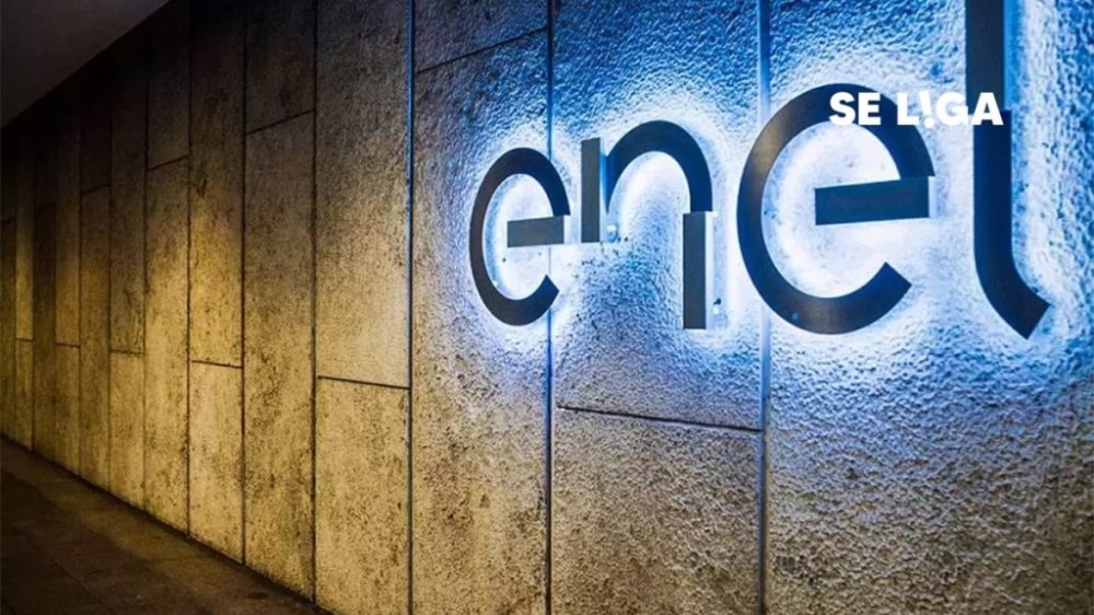 Procon de São Paulo aplica mais uma multa à Enel