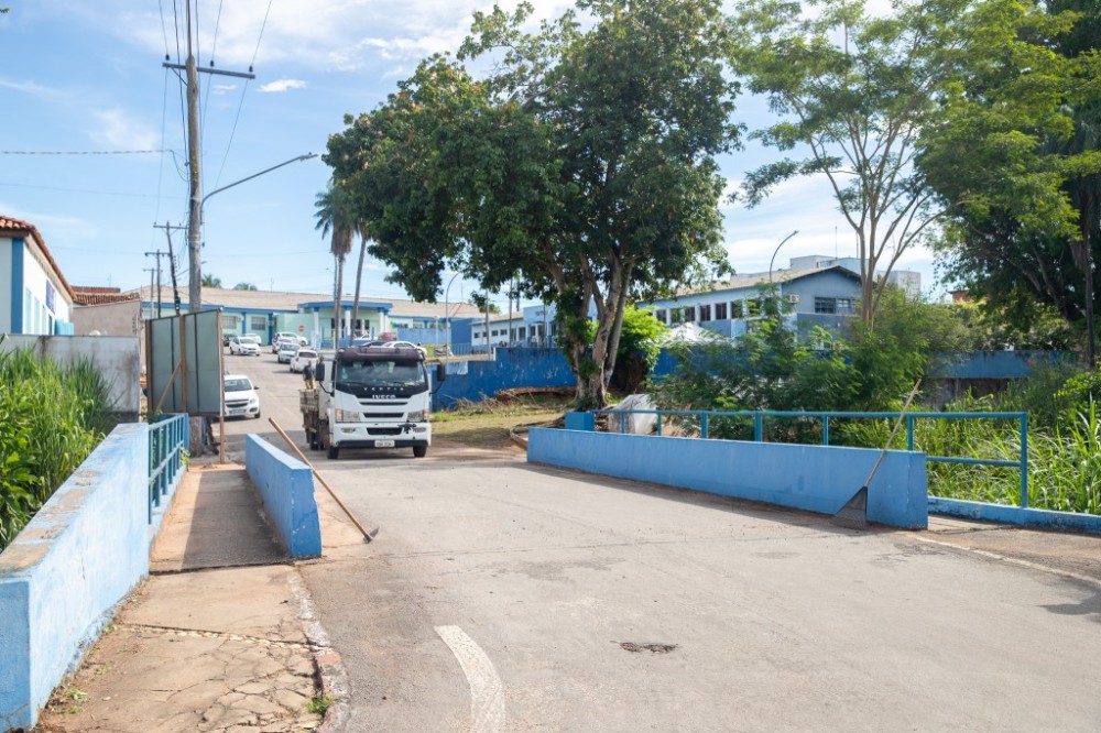 Ponte da 