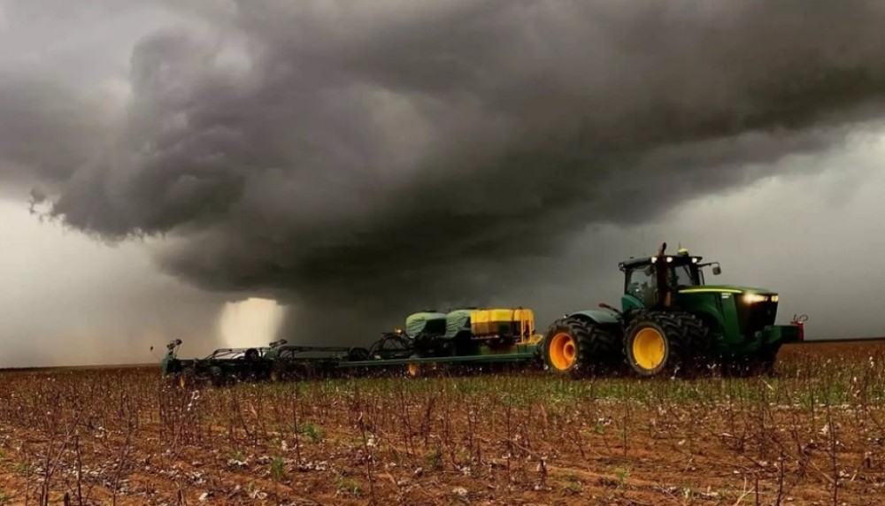 Entidades dizem que medidas emergenciais destinadas ao agronegócio são insuficientes