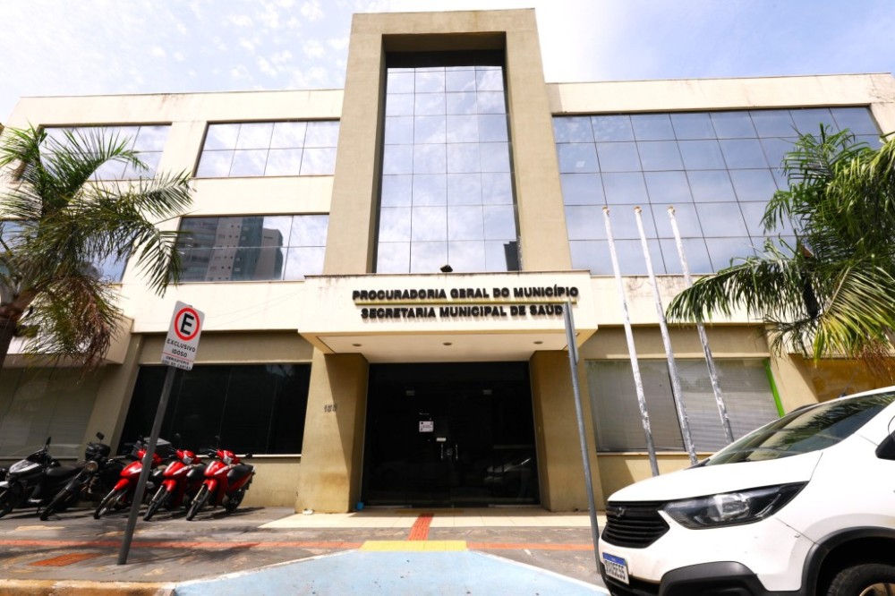 305 anos de Cuiabá: Prefeitura anuncia ampliação significativa dos serviços de saúde