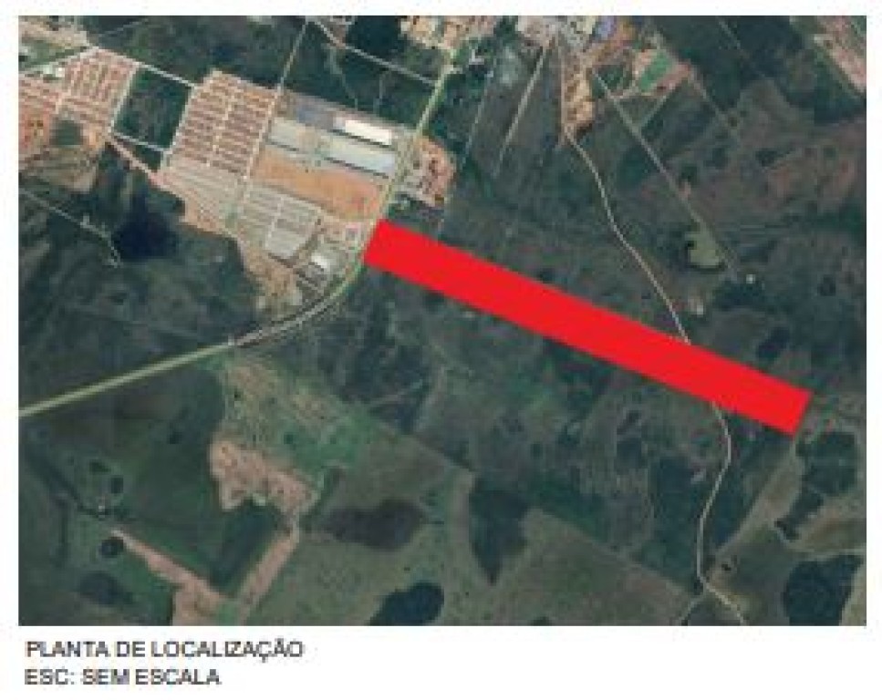 Nos 305 anos de Cuiabá. prefeito Emanuel Pinheiro anuncia implementação do primeiro Distrito Industrial Municipal