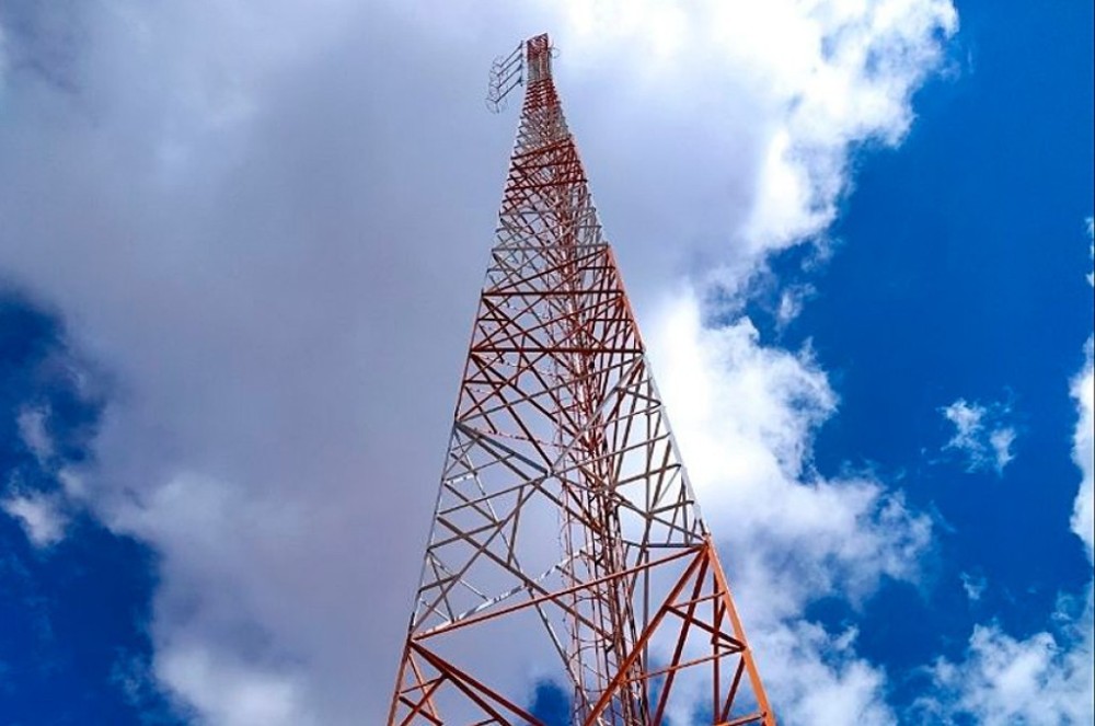 CE analisa nesta terça antenas gratuitas para emissoras públicas educativas