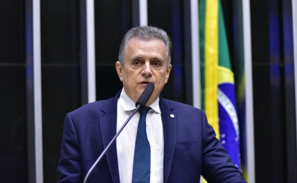 Comissão aprova normas para as atividades espaciais desenvolvidas pelo Brasil
