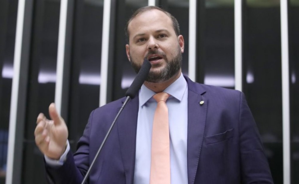 Projeto cria Cadastro de Combate à Violência Contra Vulneráveis
