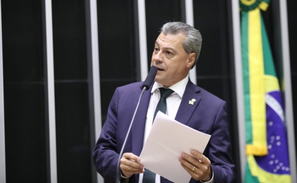 Proposta assegura reserva de leitos para idosos em hospitais de médio e grande porte