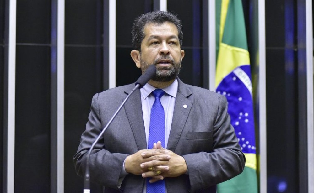 Projeto amplia fatia do FPM para municípios localizados na Amazônia Legal