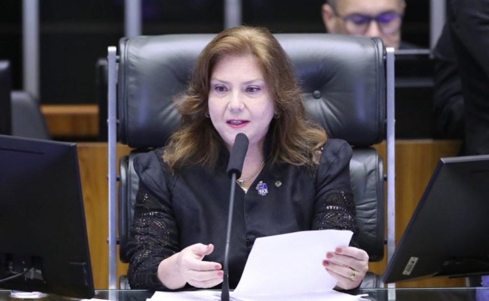 Projeto prevê prioridade de homologação para sentenças estrangeiras sobre violência contra a mulher