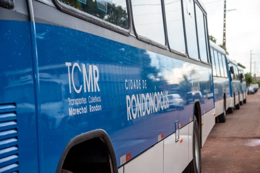 ATMC tira dúvidas das empresas sobre operações no sistema até na quarta