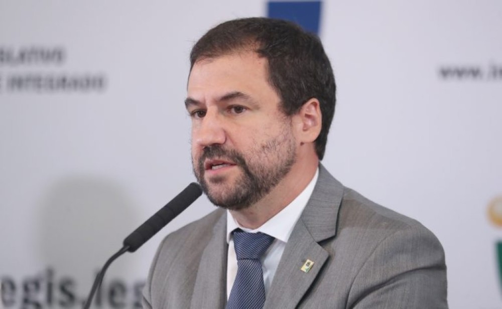 Governo aposta na formação de educadores e profissionais de saúde para promover educação midiática