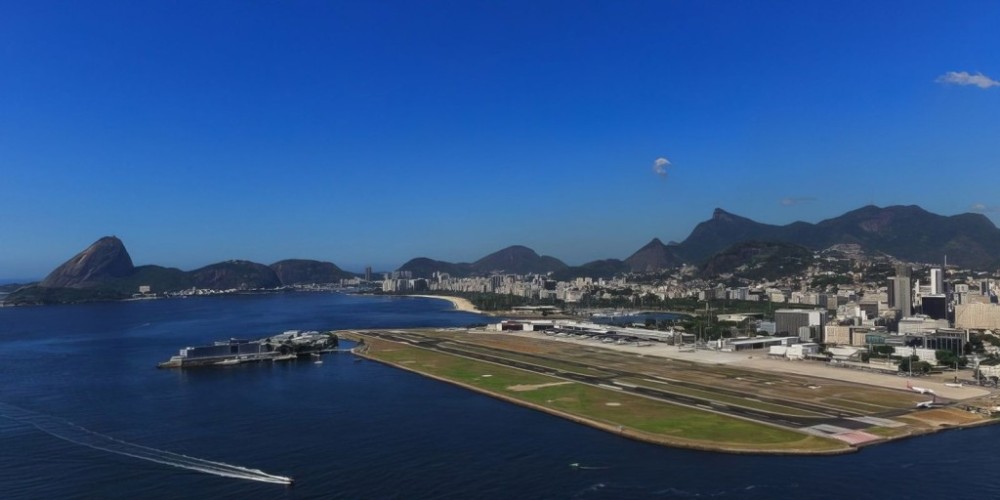 Ministério acompanhará denúncia de racismo contra cantora