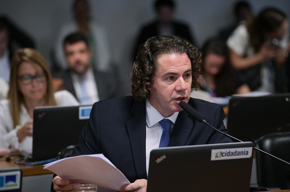 Comissão aprova aumento das penas por furto e receptação de combustíveis