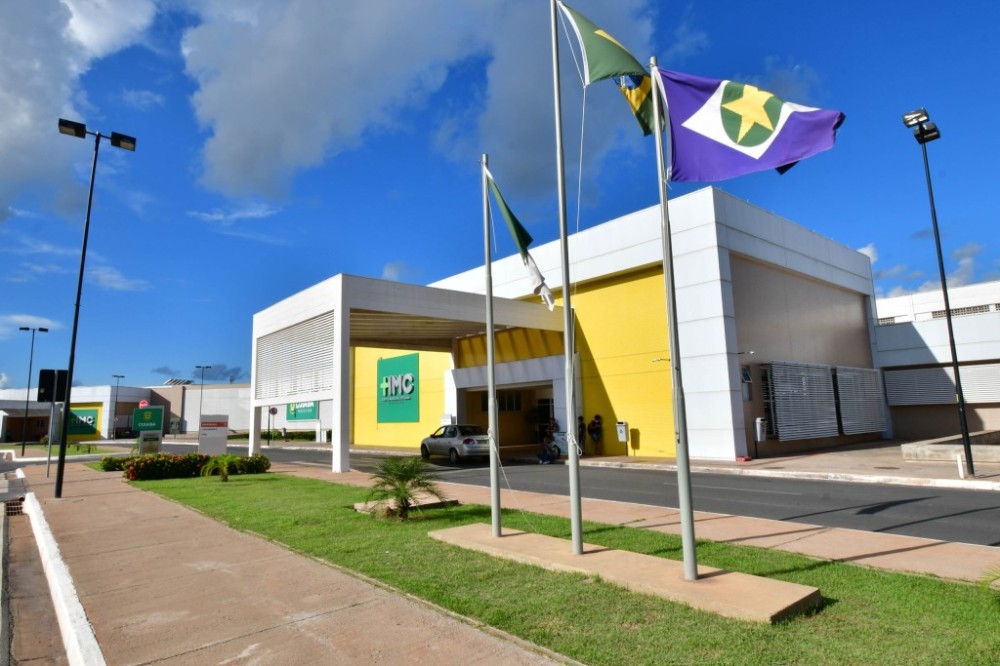 Empresa Cuiabana de Saúde Pública convoca classificados no processo seletivo