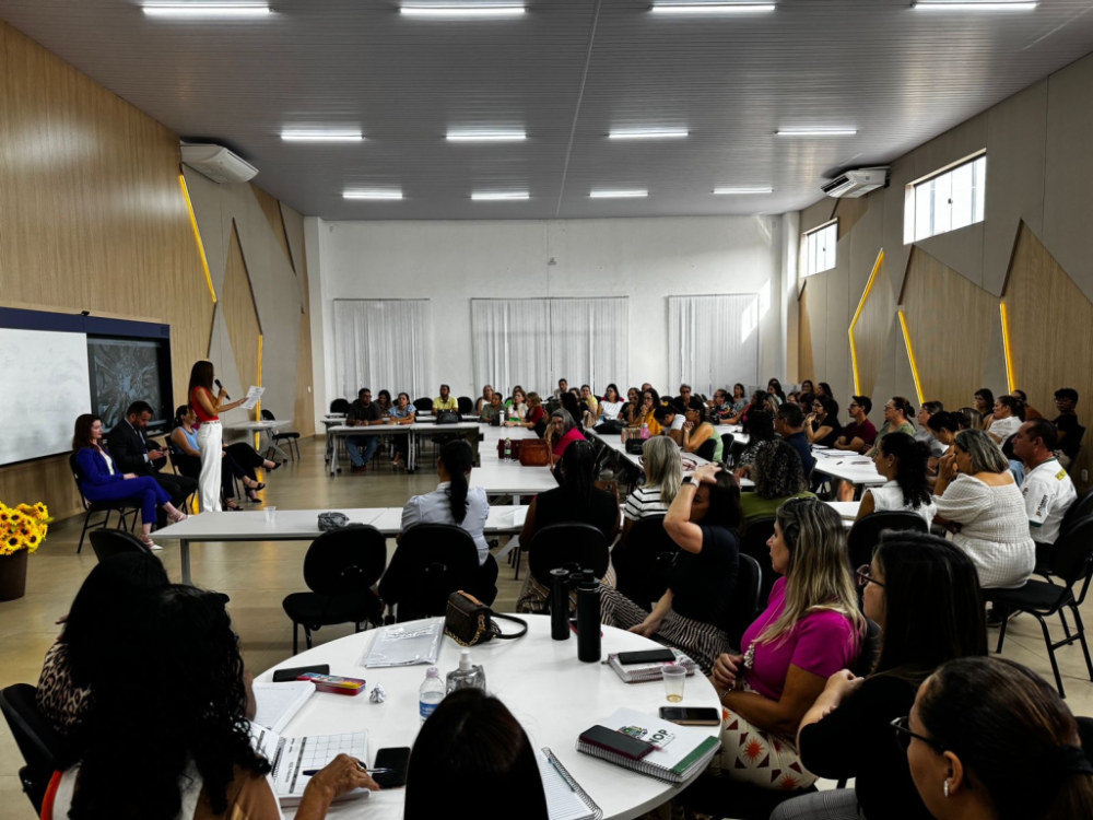 Poder Judiciário de Mato Grosso