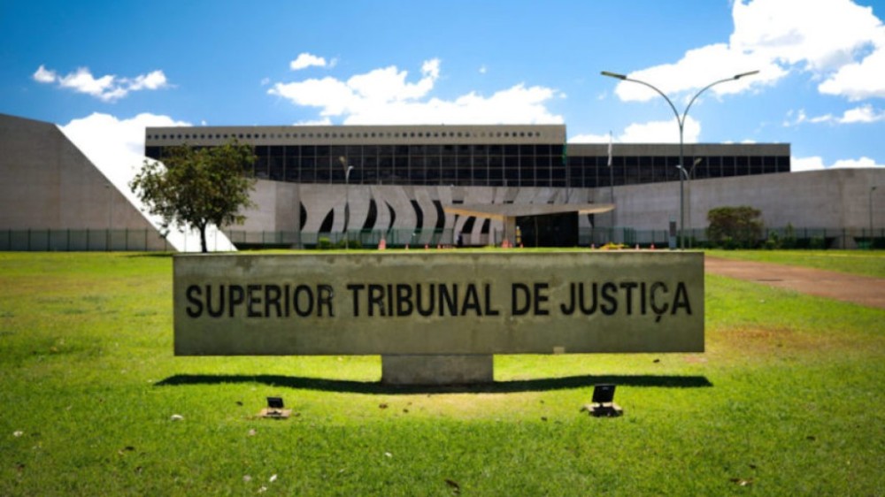 STJ reafirma que o Tribunal de Justiça de Mato Grosso é incompetente para julgar o prefeito da capital