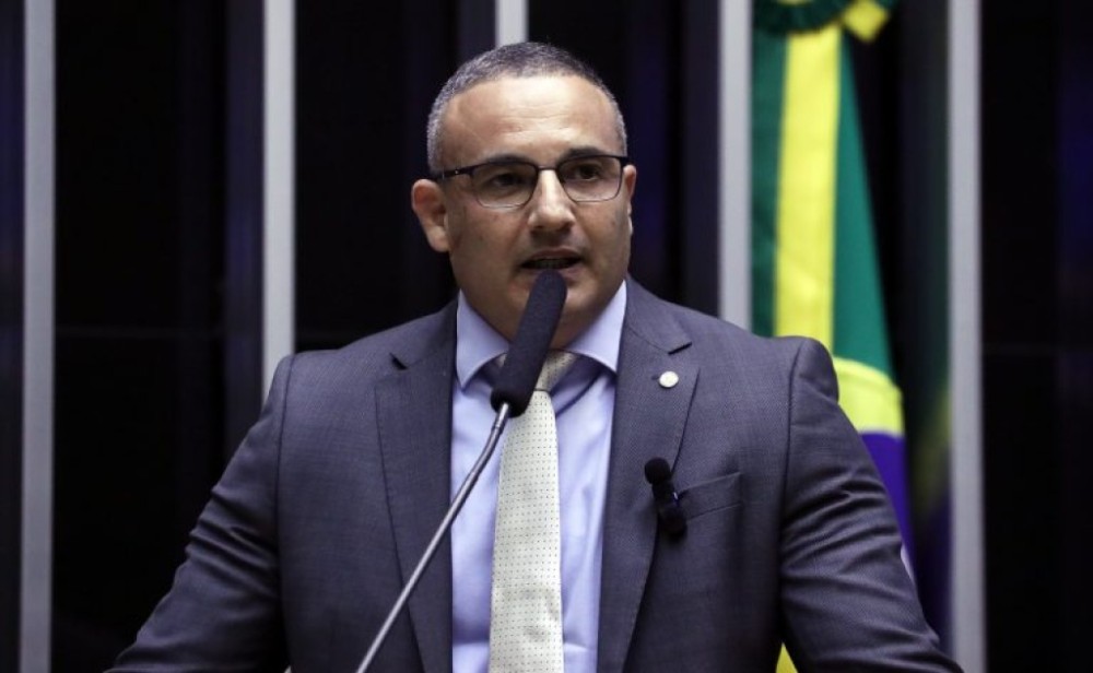 Comissão aprova prisão imediata de quem descumpre medida protetiva ligada à violência doméstica