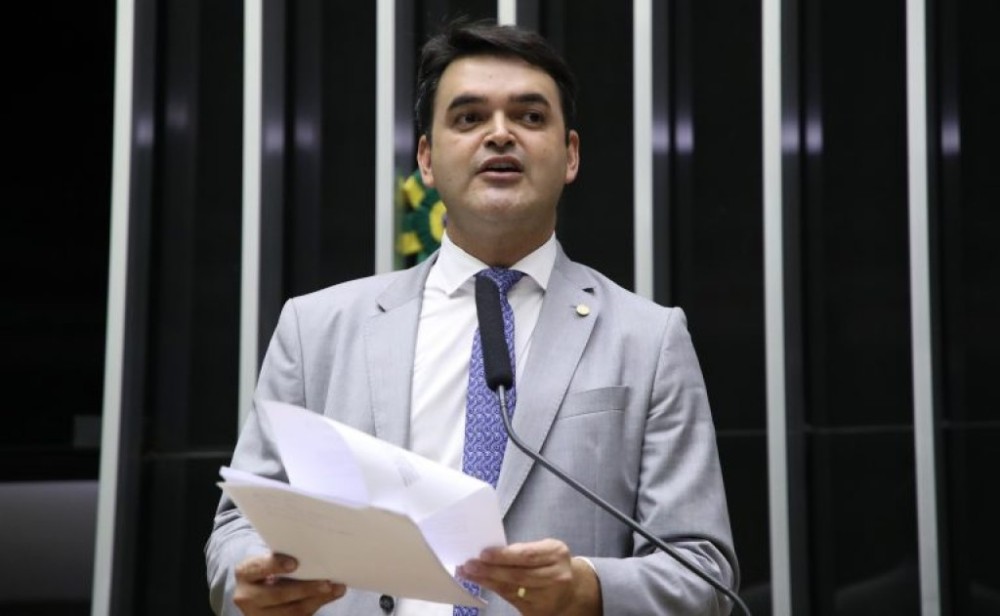 Câmara aprova novas regras para o seguro obrigatório de veículos