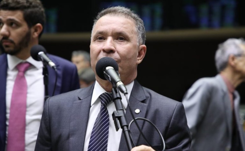 Câmara aprova regulamentação de jogos eletrônicos