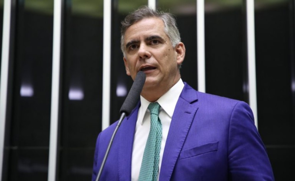 Câmara aprova projeto que amplia atribuições e formas de financiamento da Embratur