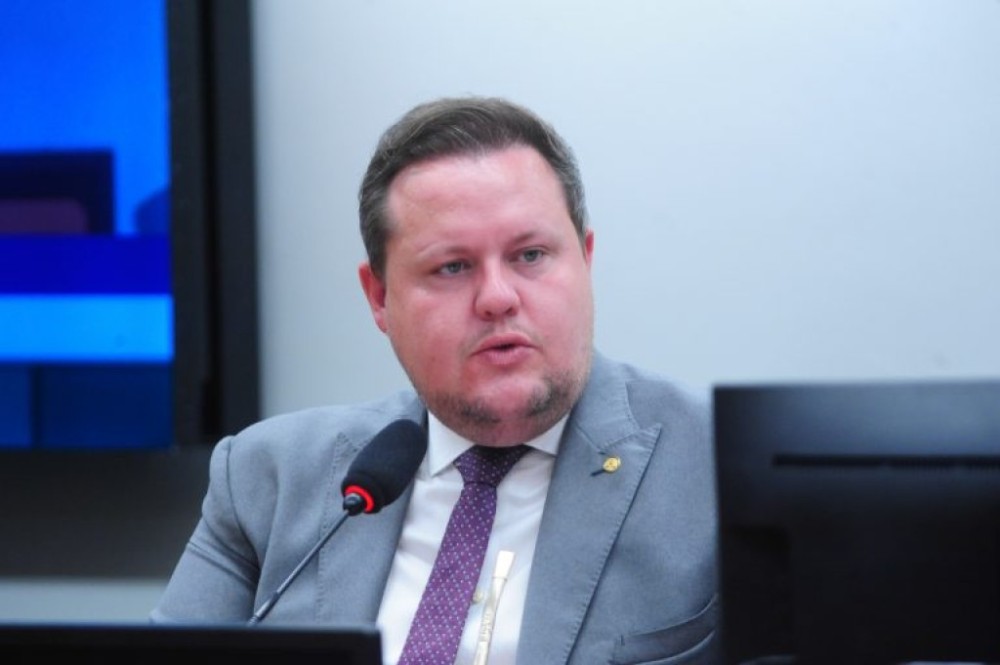 Comissão aprova projeto que exclui a silvicultura da lista de atividades potencialmente poluidoras