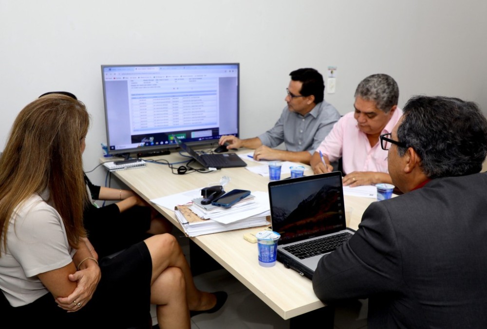 Confira os ganhadores da Nota Cuiabana Especial do Aniversário de Cuiabá
