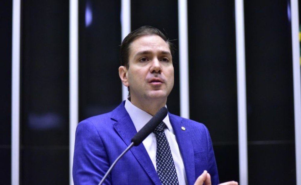 Projeto prevê prisão em flagrante em caso de crimes sexuais contra vulneráveis