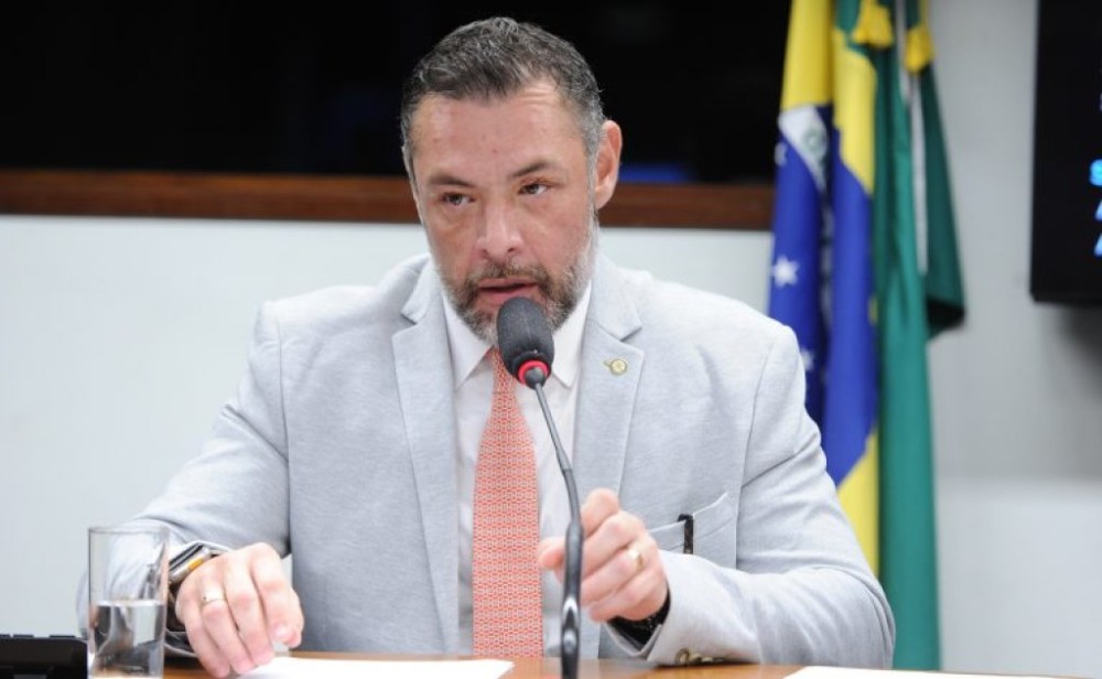 Projeto define regras para vender cosméticos por meio de refil
