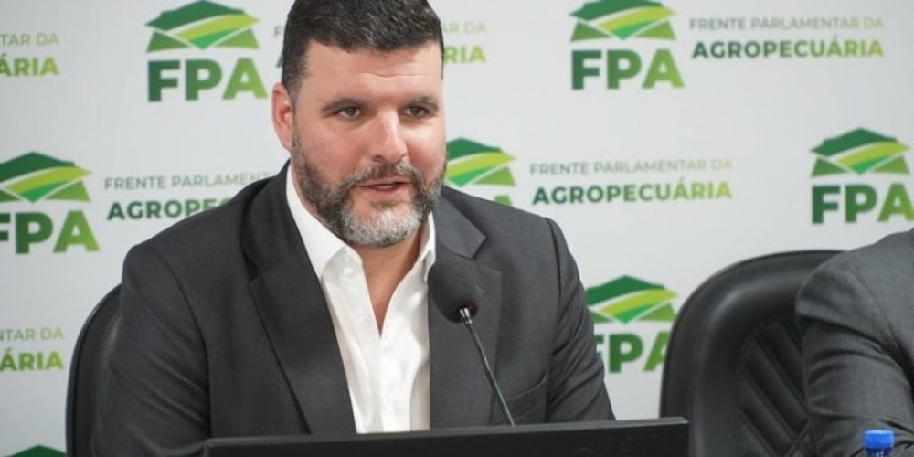 FPA faz alerta que crise de rentabilidade pode aprofundar dificuldades do agronegócio