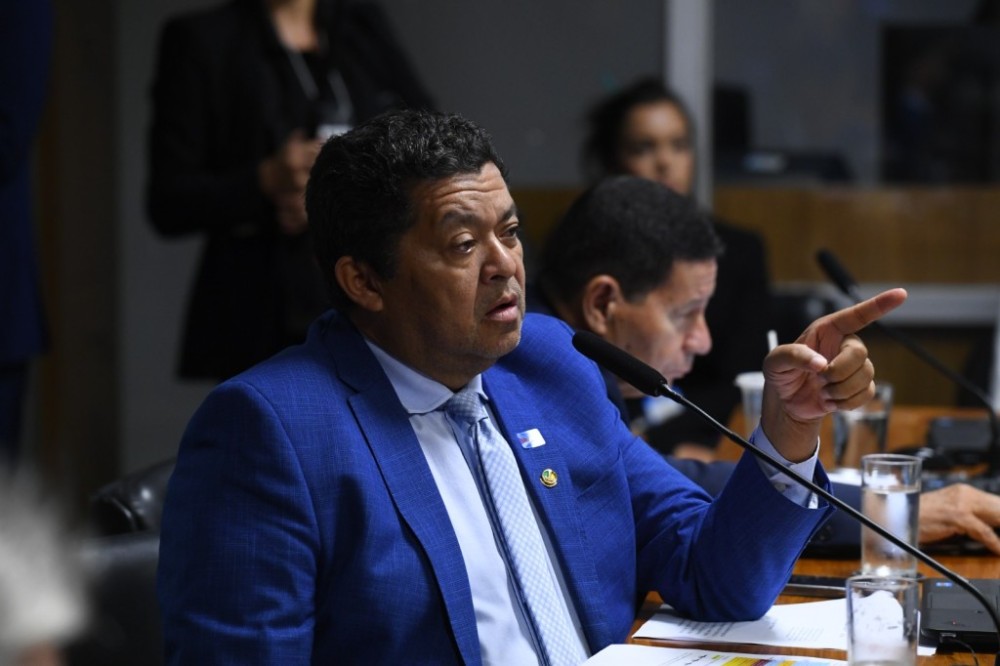 Aprovada, Política Nacional de Agricultura Urbana segue para o Plenário