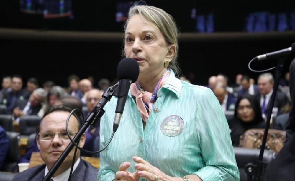 Comissão aprova criação de política nacional para incentivar turismo rural