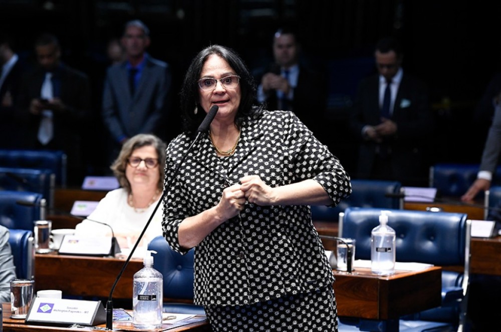 Plenário aprova criação do Grupo Parlamentar Brasil-Japão