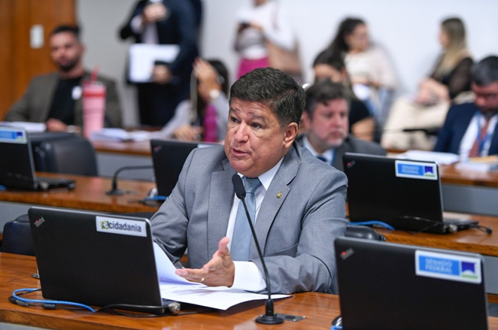 CMA vai debater proibição de carro novo a gasolina ou diesel a partir de 2030