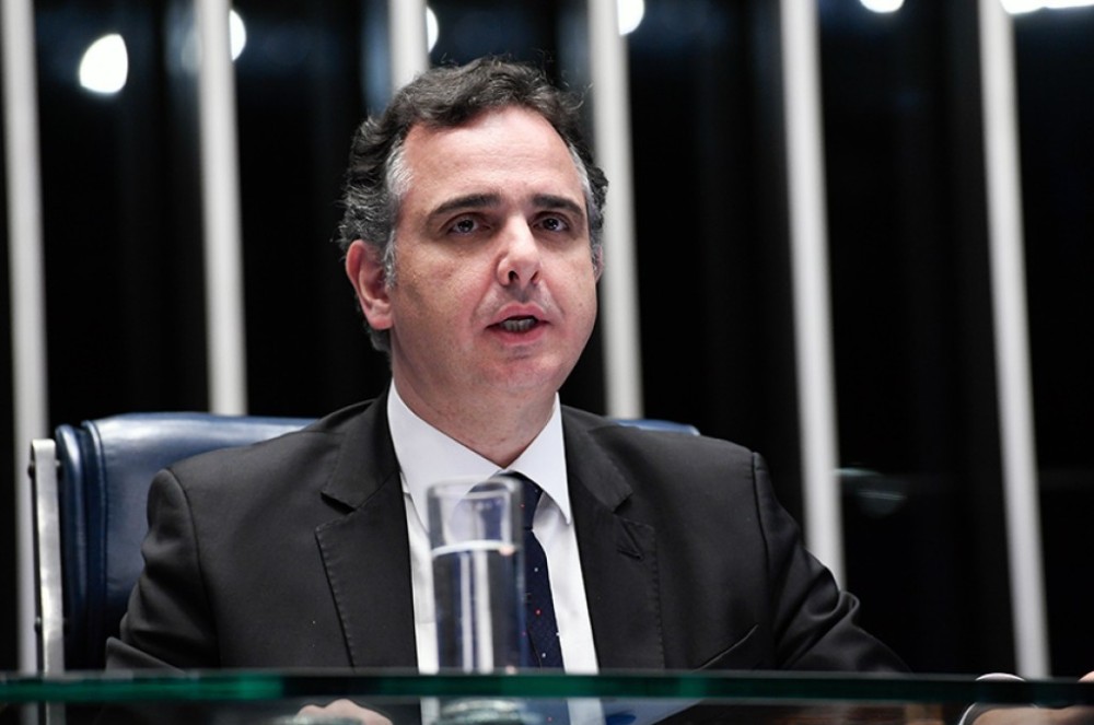 Plenário decide debater anteprojeto do Código Civil em sessão, na quarta