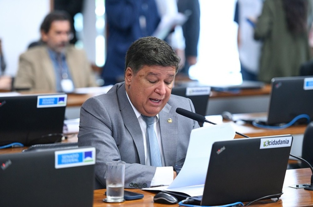 CMA aprova incluir mudanças do clima entre objetivos da educação ambiental