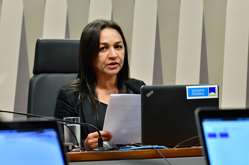 Audiência discutirá impacto da plataforma X no processo democrático brasileiro