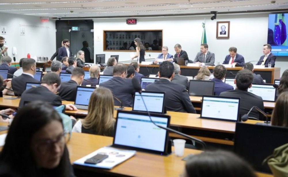 Representantes do setor de turismo pedem manutenção de incentivos